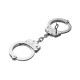 ALGEMAS DE CORRENTE INOX  ALGEMAS DE CORRENTE INOX