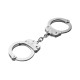 ALGEMAS DE CORRENTE INOX  ALGEMAS DE CORRENTE INOX