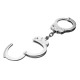 ALGEMAS DE CORRENTE INOX  ALGEMAS DE CORRENTE INOX
