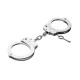ALGEMAS DE CORRENTE INOX  ALGEMAS DE CORRENTE INOX