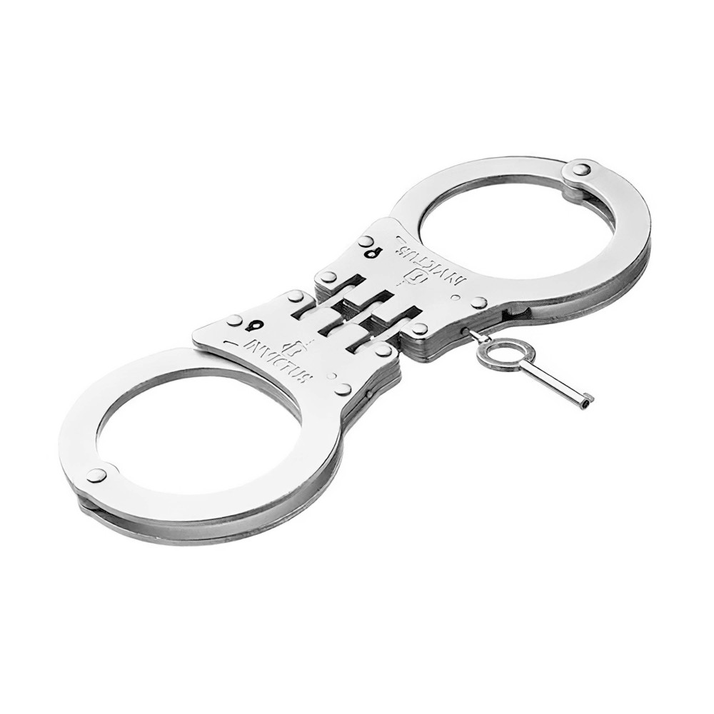 ALGEMAS COM DOBRADIÇA INOX  ALGEMAS COM DOBRADIÇA INOX