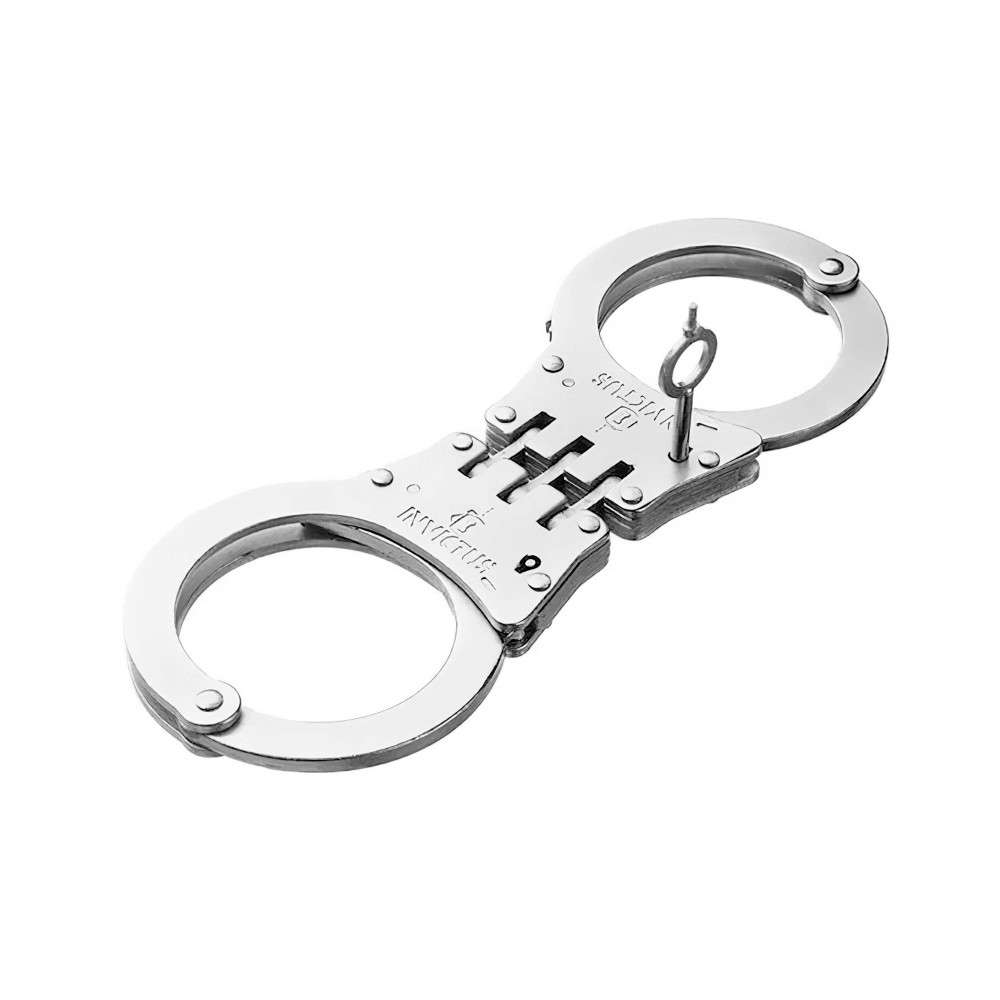 ALGEMAS COM DOBRADIÇA INOX  ALGEMAS COM DOBRADIÇA INOX