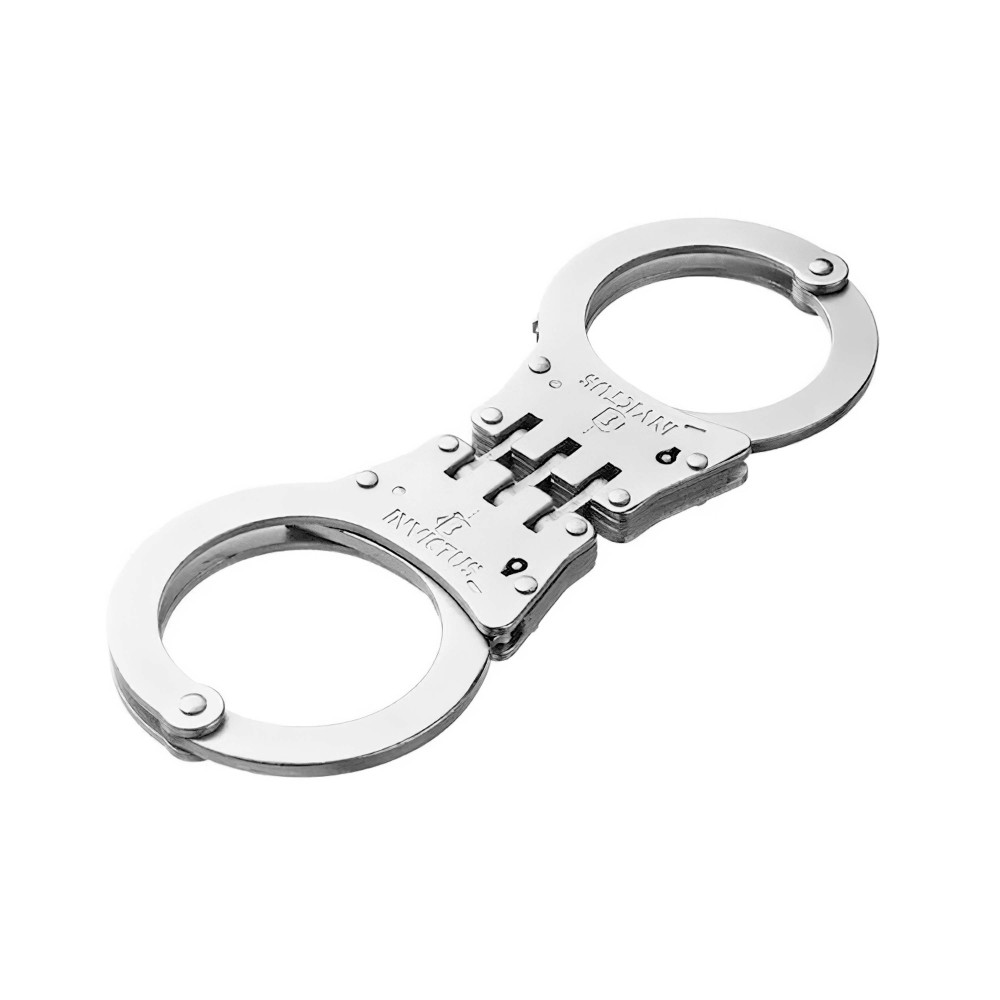 ALGEMAS COM DOBRADIÇA INOX  ALGEMAS COM DOBRADIÇA INOX