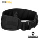 CINTO MODULAR COMANFY EM CORDURA® 1000D - PRETO CINTO MODULAR COMANFY EM CORDURA® 1000D - PRETO