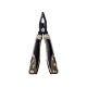 ALICATE MULTIFUNCIONAL PRECISION  ALICATE MULTIFUNCIONAL PRECISION