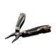 ALICATE MULTIFUNCIONAL PRECISION  ALICATE MULTIFUNCIONAL PRECISION