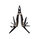 ALICATE MULTIFUNCIONAL PRECISION  ALICATE MULTIFUNCIONAL PRECISION