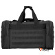MALA DE VIAGEM DEFENDER 45 LITROS EM RIPSTOP - PRETO MALA DE VIAGEM DEFENDER 45 LITROS EM RIPSTOP - PRETO