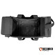 MALA DE VIAGEM DEFENDER 45 LITROS EM RIPSTOP - PRETO MALA DE VIAGEM DEFENDER 45 LITROS EM RIPSTOP - PRETO