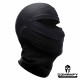 BALACLAVA COMANFY 3D UV 50 PROTECTION - PRETO BALACLAVA COMANFY 3D UV 50 PROTECTION - PRETO