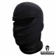 BALACLAVA COMANFY 3D UV 50 PROTECTION - PRETO BALACLAVA COMANFY 3D UV 50 PROTECTION - PRETO