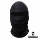BALACLAVA COMANFY 3D UV 50 PROTECTION - PRETO BALACLAVA COMANFY 3D UV 50 PROTECTION - PRETO