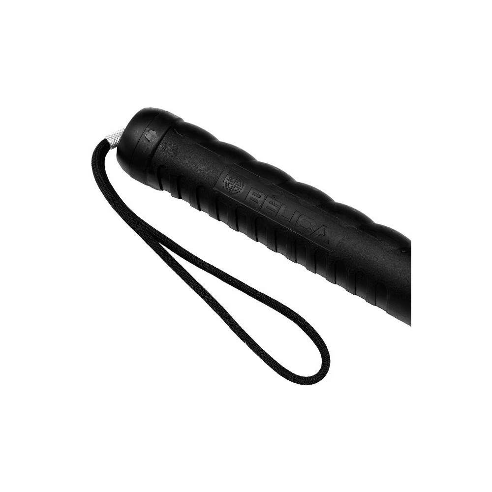 BASTÃO RETRÁTIL - PRETO BASTÃO RETRÁTIL - PRETO
