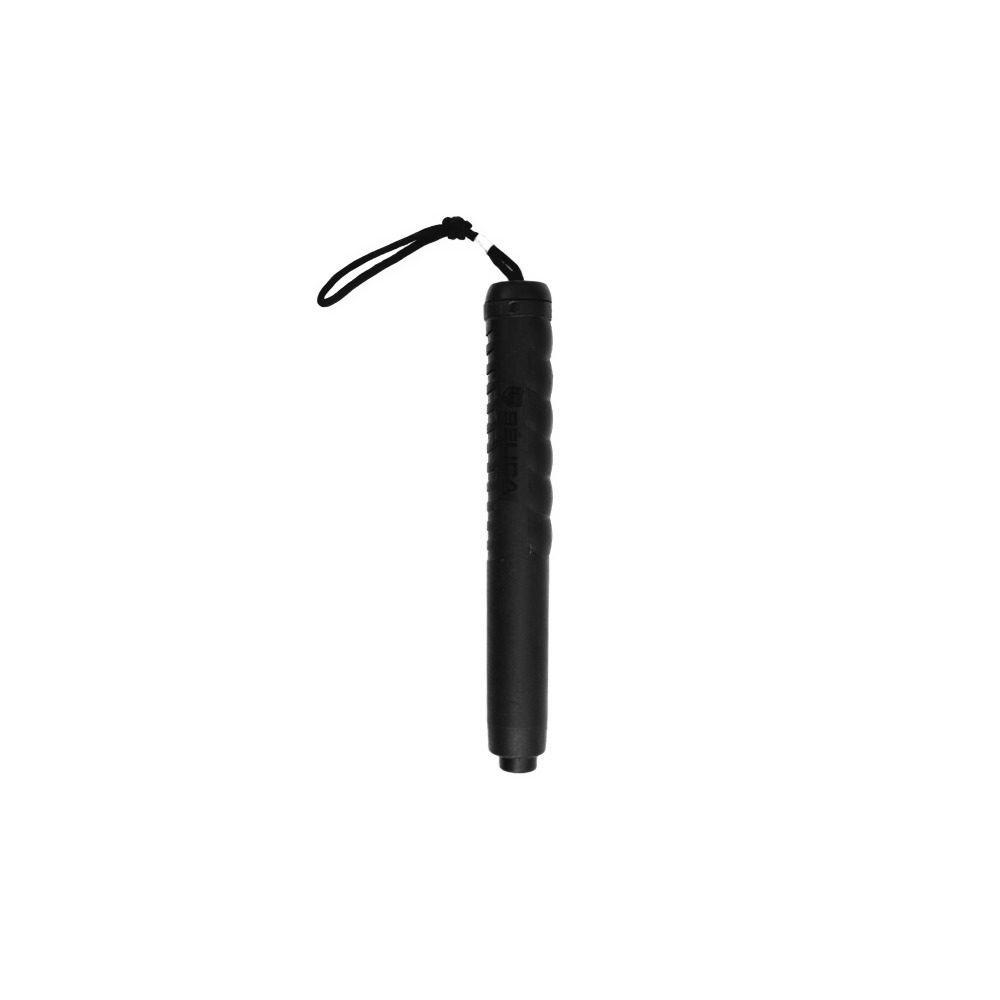 BASTÃO RETRÁTIL - PRETO BASTÃO RETRÁTIL - PRETO